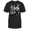 Terence Crawford Is One Of The Greatest Boxers Of All Time Superfight 2025 shirt