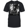 Terence Crawford made all of Nebraska just a kid from Omaha photo shirt
