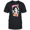 Terf is the new punk Louise Distras shirt