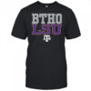 Texas A&M Aggies BTHO LSU Shirt
