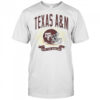 Texas A&M Aggies Prime Play T-Shirt