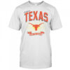 Texas Longhorns Prime Play T-Shirt