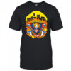 That’s A Awful Lot Of Harlem World Eagle T-shirt