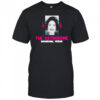 The astrodome Houston Texas shirt
