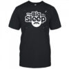 The Big Sleep Trent Grisham New York Yankees shirt
