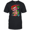 The Boys Bearly Alive shirt
