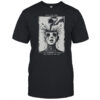 The Browning Open Your Mind And Pour In The Acid T-Shirt