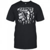 The cramps what’s inside a girl shirt