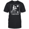 The Fall Of Troy Child Ghost Ship T-shirt