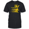 The Great Escape shirt