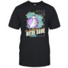 The Hunchback Of Notre Dame Djali T-shirt