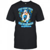 The Hundreds Adam Bomb X Foos Gone Wild Bombed On Shirt