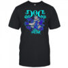 The Living Tombstone Doc Eyes T-shirt