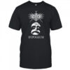 The Oracle Hypogeum T-shirt