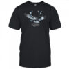 The Pencrimes Of Tewkesbury Abbey shirt