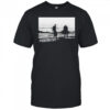 The Raveonettes Photo T-shirt