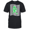 The Sims Motherlode T-Shirt