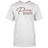 The Story Phinish Philadelphia shirt