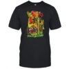 The Toxic Avenger The Killer Nutz shirt