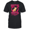 The Twilight Saga Jacob Loca shirt