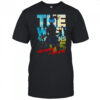 The was’t awakens victory or death 2025 shirt