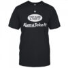 They Kame And Took It Kum And Take It T-Shirt