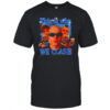 This is why we clash Jynxzi shirt