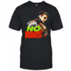 Timmy No Brakes Graphic shirt