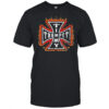Timmy Trumpet Chopper T-Shirt