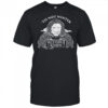 Tis not winter without Snow shirt