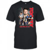 Tookey Forever Always Warrior 76 Rugby Shirt