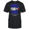Toronto Blue Jays built for this MLB Postseason 2025 shirt