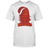Tortuga Bay Buccaneers Bucs pro football Pirates Of The Caribbean shirt