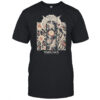 Total Annihilation Raging Death T-shirt