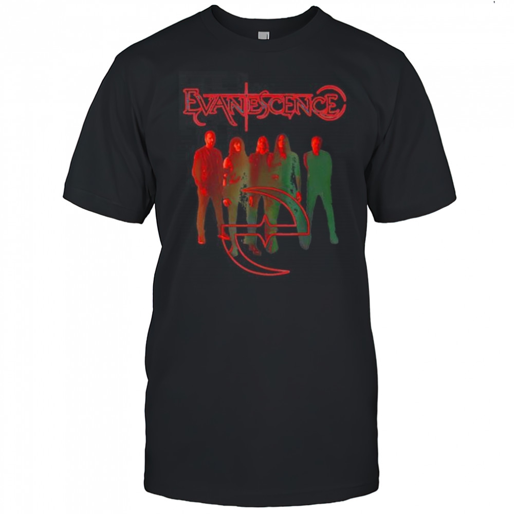 Tour Milwaukee 2025 shirt