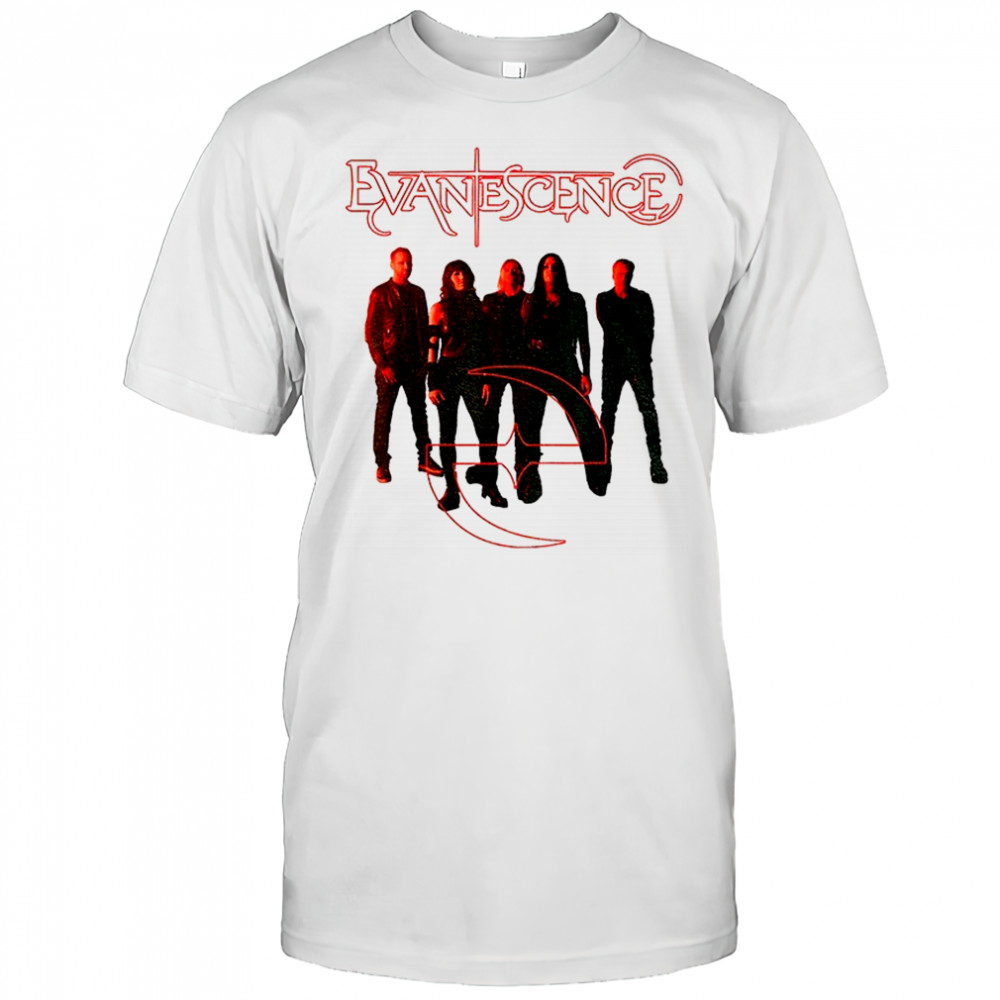 Tour Milwaukee 2025 shirt