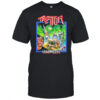 Traitor Venomizer T-shirt