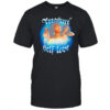 Treasure Self Love Lila Ike graphic shirt