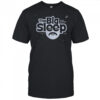 Trent Grisham The Big Sleep T-shirt