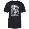 Tribal Gear Worldwide Graffiti Style vintage shirt
