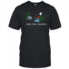 Twilight Hoa Hoa season shirt