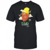 Tyler The Creator Golf TayTo T-shirt