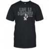 U A U Know Fenimore Asset Management shirt