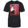 UMI People Stories World Tour 2025 2026 Dates T-shirt