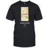 Undergold Agnus Dei Sheep Company T-shirt