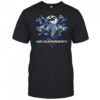 United States Air Force F 22 Raptor air superiority shirt