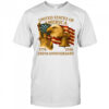 United States of America 1776 2026 250th anniversary birthday shirt