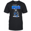 Very Knies Matthew Knies shirt