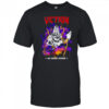 Vetion old school apparel shirt