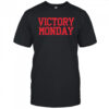 Victory Monday Buffalo Bills shirt